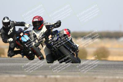 media/Nov-04-2024-Lets Ride (Mon) [[79339e1933]]/B Group/1020am (Sweeper)/